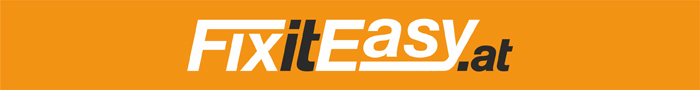 FixitEasy
